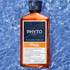 Plage Rehydrating After-Sun Shampoo