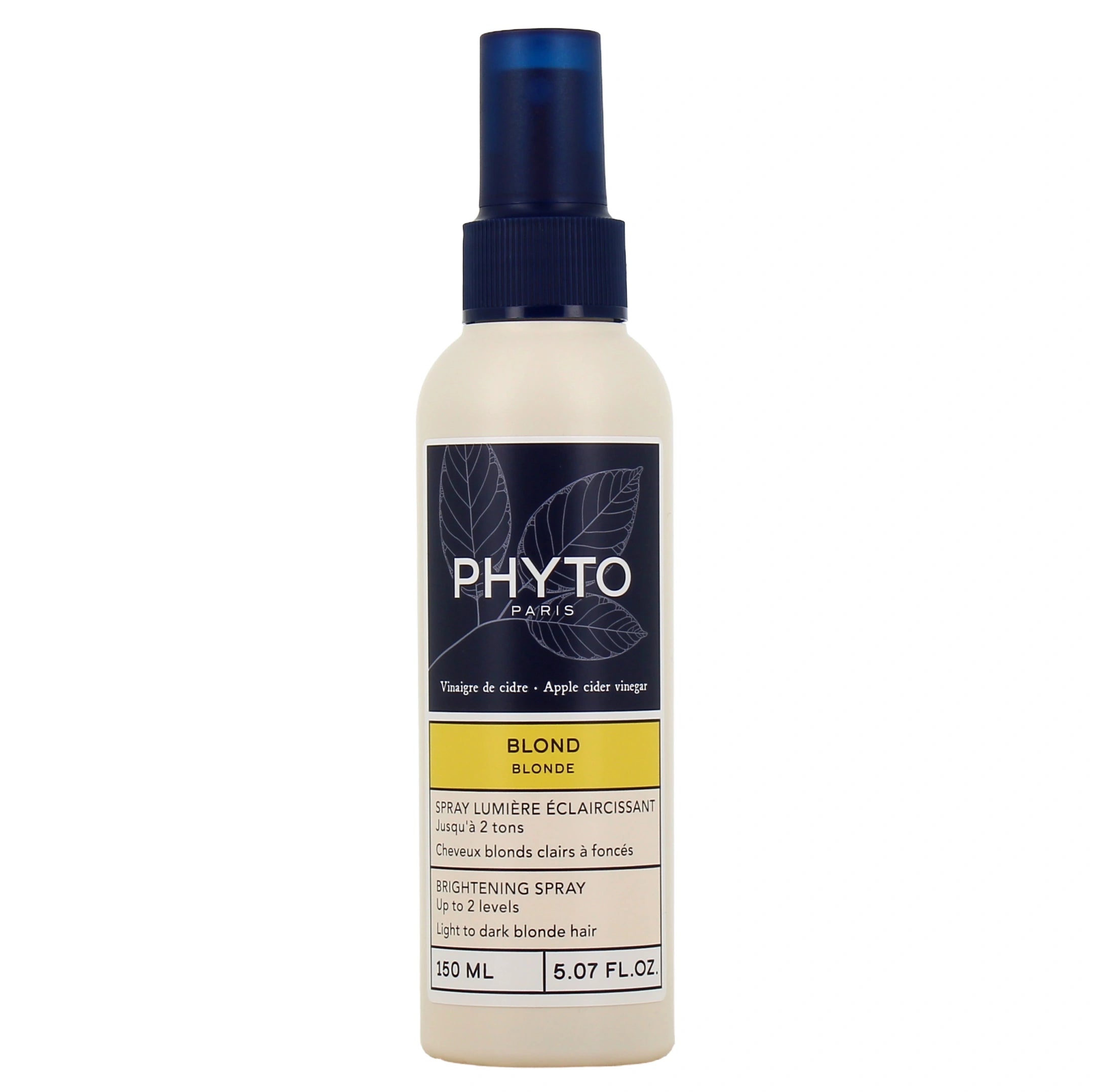 Phyto - Blond Brightening Spray | MazenOnline