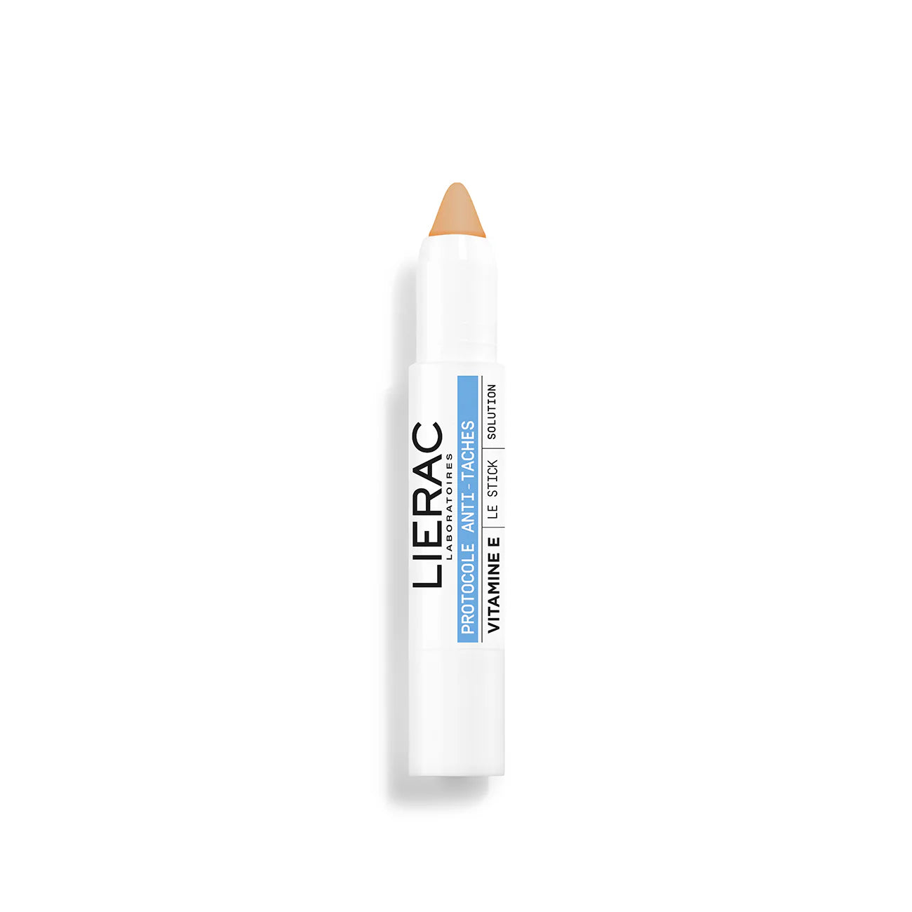 lierac - Protocol anti-dark spots the tinted stick | MazenOnline