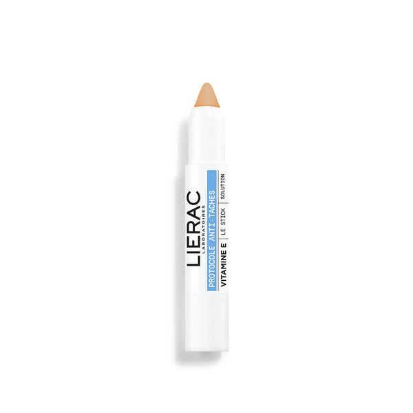 lierac - Protocol anti-dark spots the tinted stick | MazenOnline