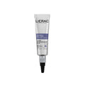 Protocole Hyaluronic Acid Pure