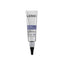Protocole Hyaluronic Acid Pure