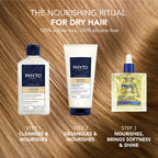 7 Elixir Universal Enhancing Oil