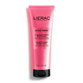 Glow Le Masque Express Revitalisant