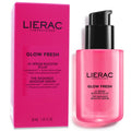 Glow Fresh The Radiance Booster Serum