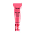 Glow Fresh The Plumping Lip Gloss