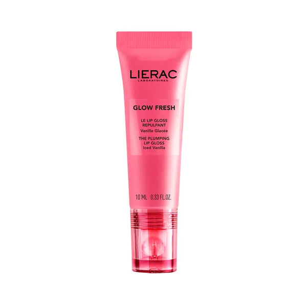 Glow Fresh The Plumping Lip Gloss
