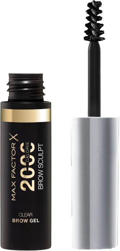 Max Factor - 2000 Calorie Brow Gel | MazenOnline