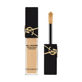 All Hours Concealer