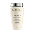 Densifique Bain Densite Bodifying Shampoo Hair Visibly Lacking Density 250Ml - MazenOnline