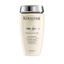 Densifique Bain Densite Bodifying Shampoo Hair Visibly Lacking Density 250Ml - MazenOnline