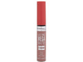 Rimmel London - Lasting Mega Matte Liquid Lipstic | MazenOnline