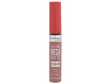 Lasting Mega Matte Liquid Lipstic