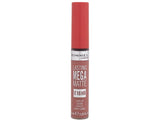 Lasting Mega Matte Liquid Lipstic