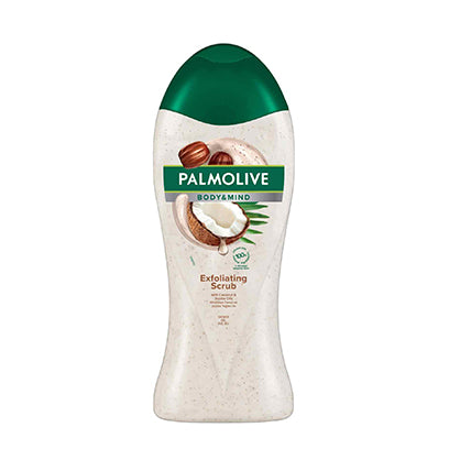 PALMOLIVE - Shower Gel | MazenOnline