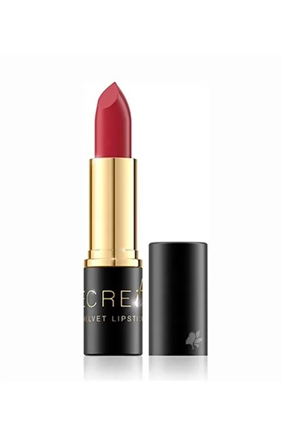 Lip Stick Velvet - MazenOnline