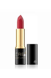 Lip Stick Velvet - MazenOnline