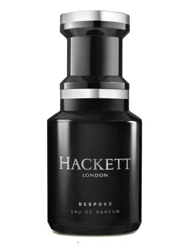 Bespoke EDP Secondary image