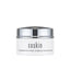 Soskin - Hydraglow Soin Hydratation | MazenOnline