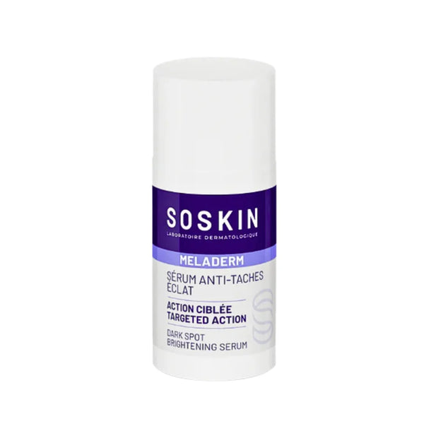 Meladerm Radiance Anti-Dark Spot Serum