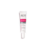 Depiwhite Eye Contour Gel