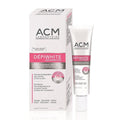 Depiwhite Advanced Intensive Anti-Pigmentation Spot Cream 40 Ml - MazenOnline
