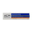 ACM - Novophane Nail Cream | MazenOnline