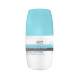 ACM - Deodorante Antitranspirante | MazenOnline