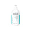 Shampoo Hair And Body - MazenOnline