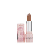 Lip Stick Romance - MazenOnline