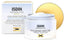 Isdin - Hyaluronic Acid Moist Normal Cream | MazenOnline
