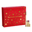 Holidays Lips Set - MazenOnline