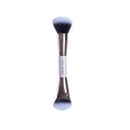 Bassam Fattouh - Sculptor Brush | MazenOnline