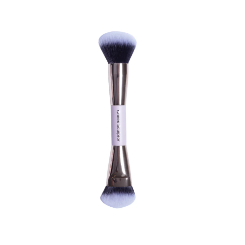 Bassam Fattouh - Sculptor Brush | MazenOnline