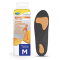 Lumbar Insole