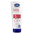 Clinical Care, Eczema Calming Therapy Cream