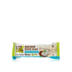 Rice Bar Coconut Chocolate - MazenOnline