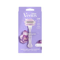 Comfort Breeze Razor + Blade