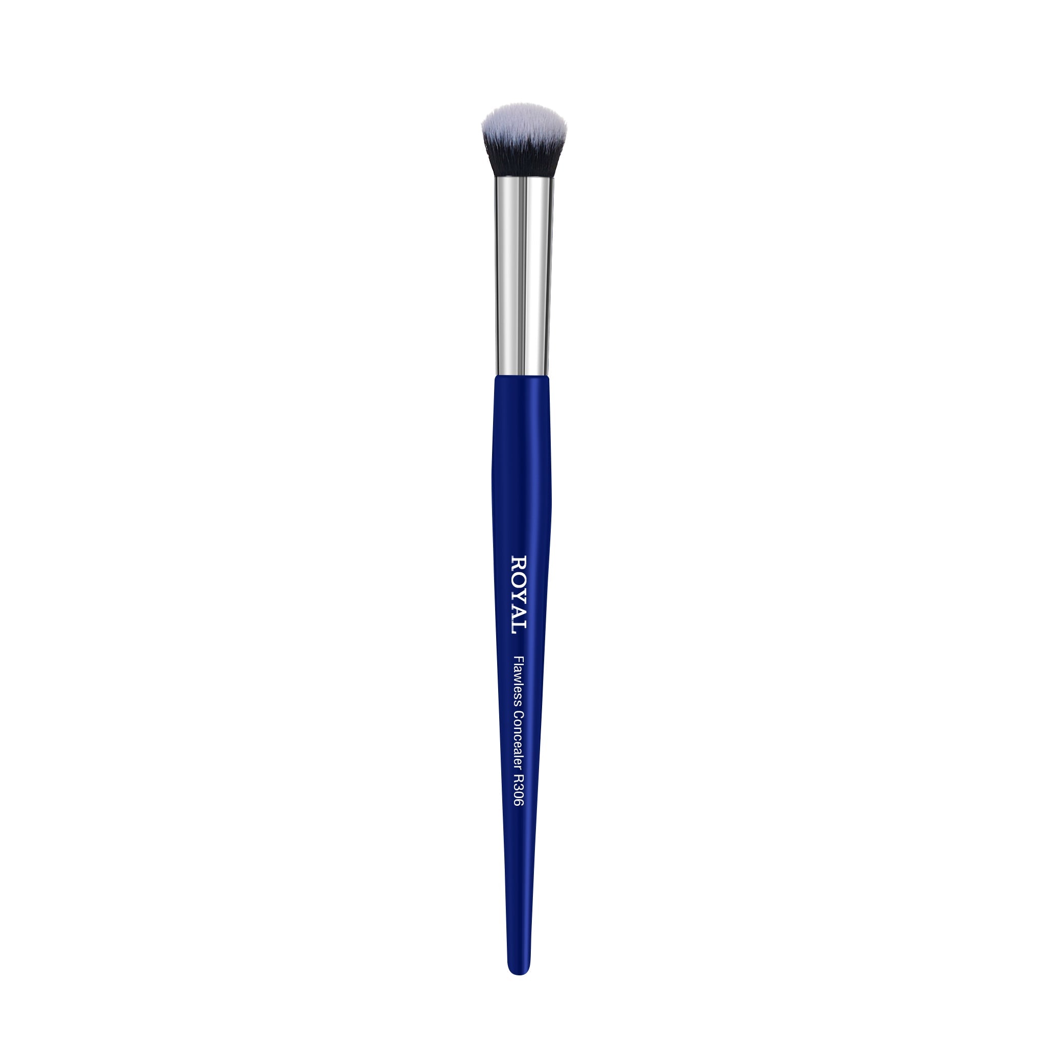 Royal Cosmetics - Flawless Concealer R306 | MazenOnline