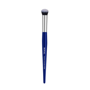 Royal Cosmetics - Flawless Concealer R306 | MazenOnline