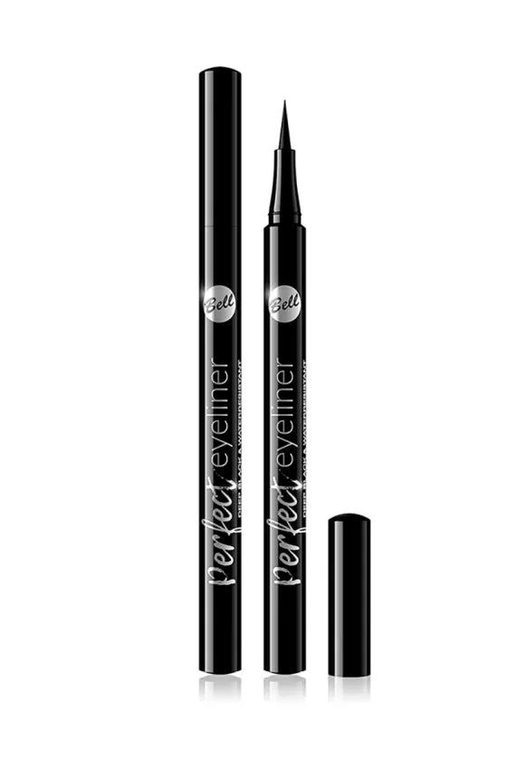 Bell Perfect Eyeliner - MazenOnline