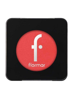 #color_115-red-velvet