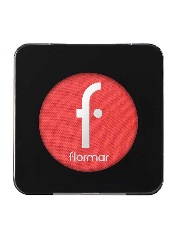 #color_115-red-velvet