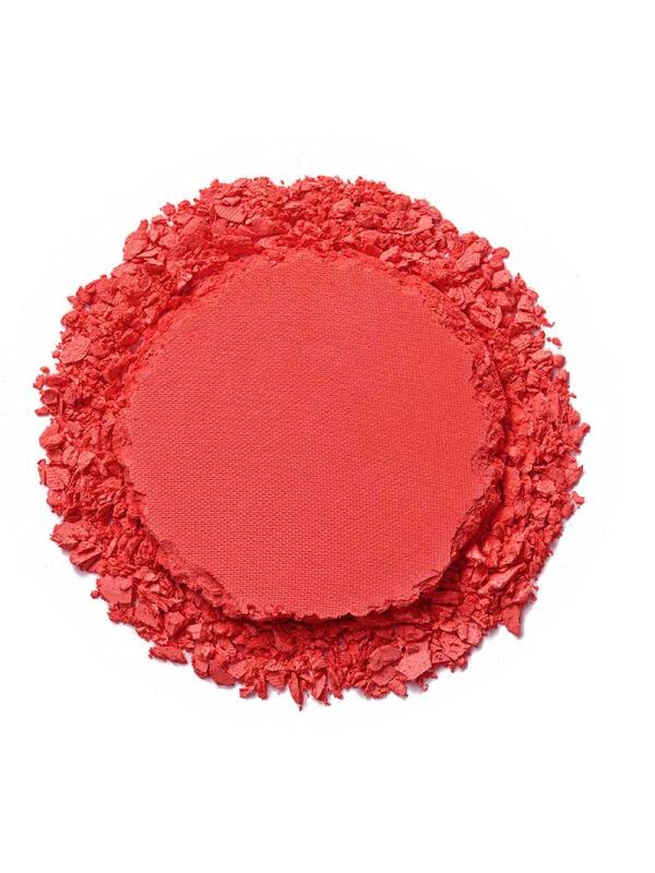 #color_115-red-velvet