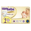 Baby Diapers - MazenOnline