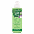 Cosmaline - Soft Wave Natural Care Leave-In Milk Dry & Damaged Hair 250 ml | MazenOnline
