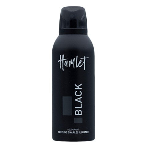 NEW DEO 150 ml - MazenOnline