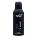 NEW DEO 150 ml - MazenOnline