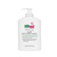 sebamed lotion