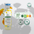 Klorane - Buy One Get One Klorane Baby Gentle Foaming Gel 500ml | MazenOnline